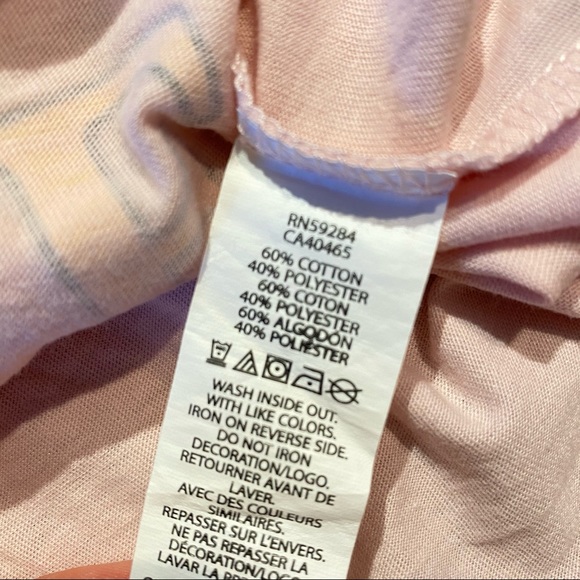 🍒 4/$20 THE CHILDREN’s PLACE Girls Sparkly Halter Top Tank 5T - Picture 8 of 8